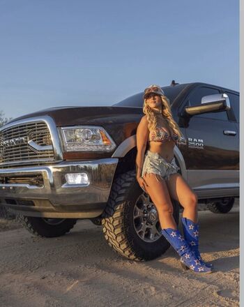 Private Leaked Jordan blue exclusive onlyfans photos 2026