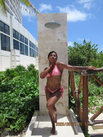 Private Leaked Jordan chiles exclusive onlyfans photos 2026