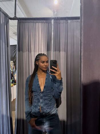 Private Leaked Jordan coleman exclusive onlyfans photos 2026