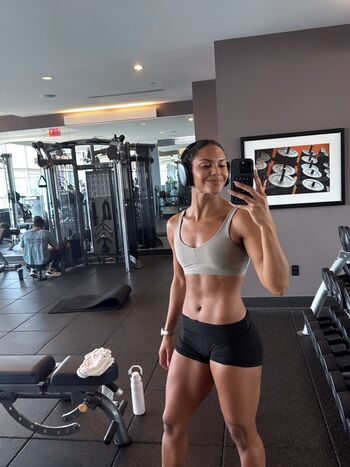 Private Leaked Jordan coleman exclusive onlyfans photos 2026