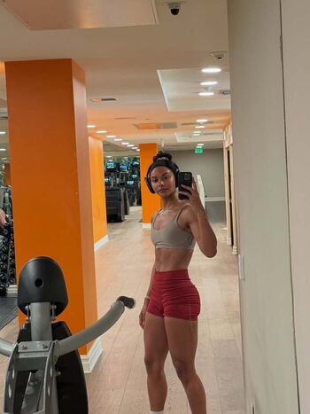 Private Leaked Jordan coleman exclusive onlyfans photos 2026