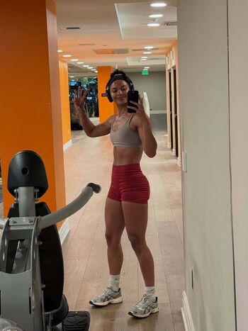 Private Leaked Jordan coleman exclusive onlyfans photos 2026