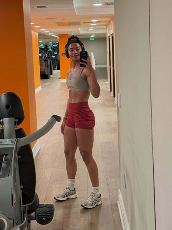 Private Leaked Jordan coleman exclusive onlyfans photos 2026