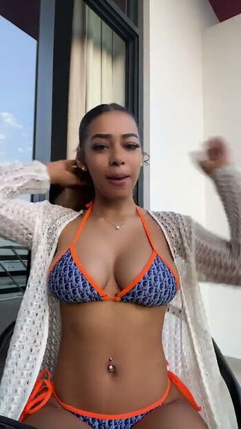 Private Leaked Jordan herseyy exclusive onlyfans photos 2026