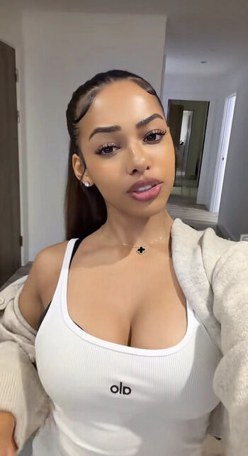 Private Leaked Jordan herseyy exclusive onlyfans photos 2026