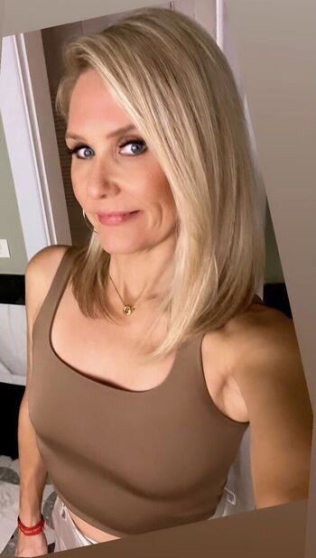 Private Leaked Jordana moore exclusive onlyfans photos 2026