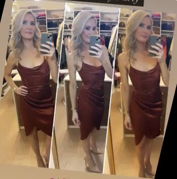 Private Leaked Jordana moore exclusive onlyfans photos 2026