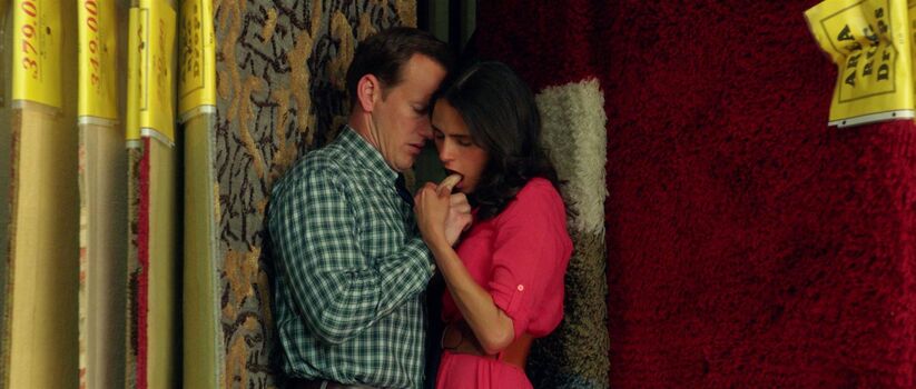 Private Leaked Jordanabrewster exclusive onlyfans photos 2026