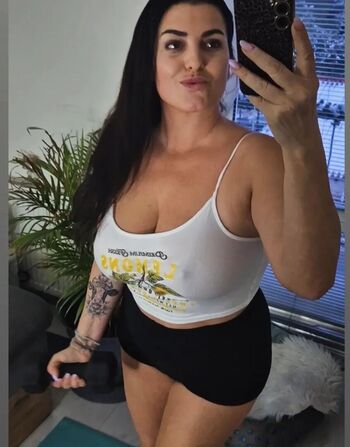 Private Leaked Jordankaj exclusive onlyfans photos 2026