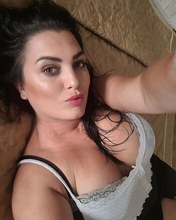 Private Leaked Jordankaj exclusive onlyfans photos 2026