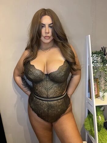 Private Leaked Jordsnicole exclusive onlyfans photos 2026