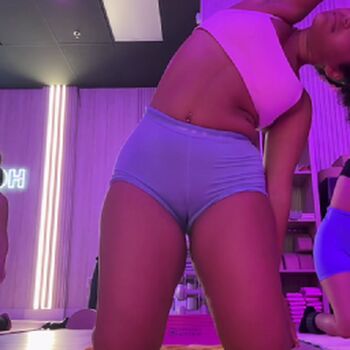 Private Leaked Jordy bih exclusive onlyfans photos 2026