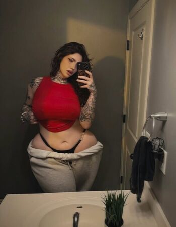 Private Leaked Jordy mackenz exclusive onlyfans photos 2026