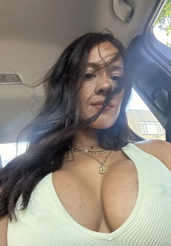 Private Leaked Jordygrow exclusive onlyfans photos 2026