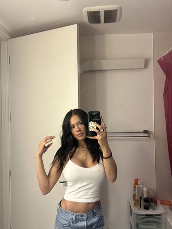 Private Leaked Jordygrow exclusive onlyfans photos 2026