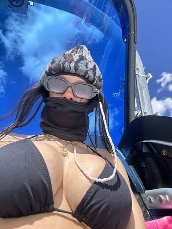 Private Leaked Jordygrow exclusive onlyfans photos 2026