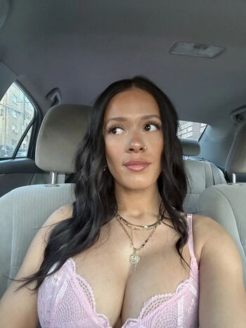 Private Leaked Jordygrow exclusive onlyfans photos 2026