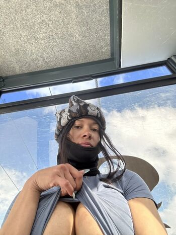 Private Leaked Jordygrow exclusive onlyfans photos 2026