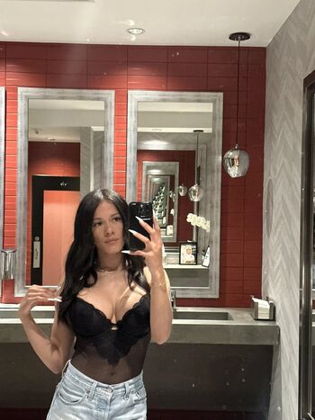 Private Leaked Jordygrow exclusive onlyfans photos 2026