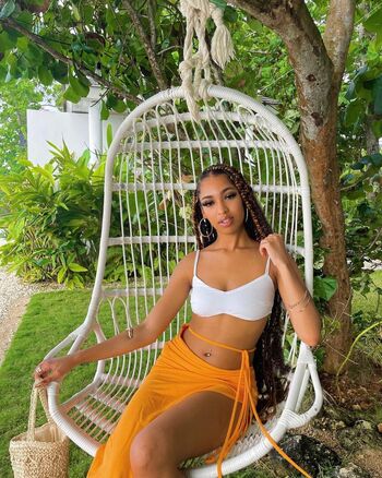 Private Leaked Jordyn lucas exclusive onlyfans photos 2026