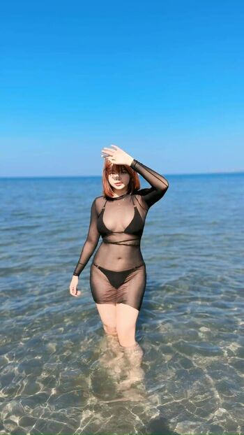 Private Leaked Jorgette anne exclusive onlyfans photos 2026