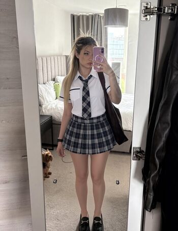 Private Leaked Jorhdys exclusive onlyfans photos 2026