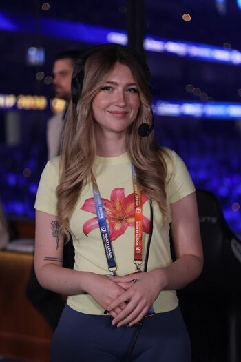 Jorhdys