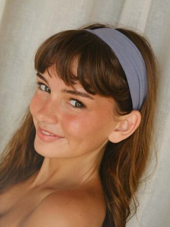 Josee Steelman