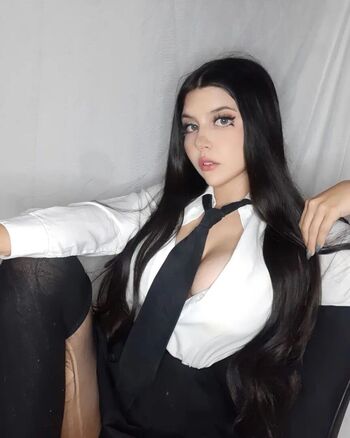 Private Leaked Joselin nacimiento exclusive onlyfans photos 2026