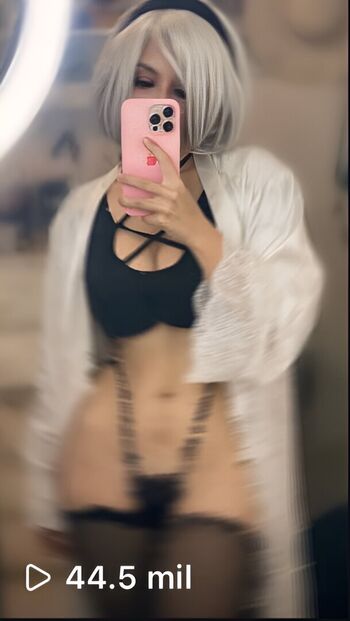 Private Leaked Joselin nacimiento exclusive onlyfans photos 2026