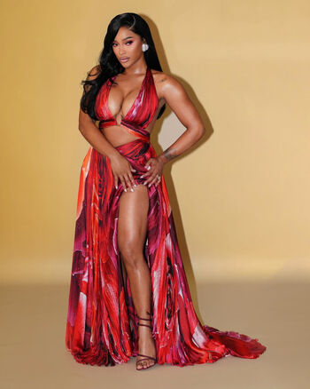 Private Leaked Joseline hernandez exclusive onlyfans photos 2026
