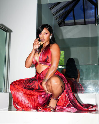 Private Leaked Joseline hernandez exclusive onlyfans photos 2026