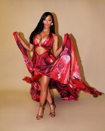 Private Leaked Joseline hernandez exclusive onlyfans photos 2026