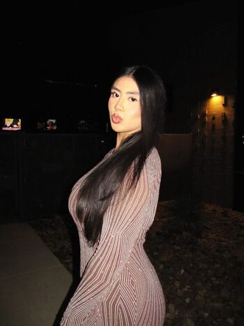 Private Leaked Josi exclusive onlyfans photos 2026