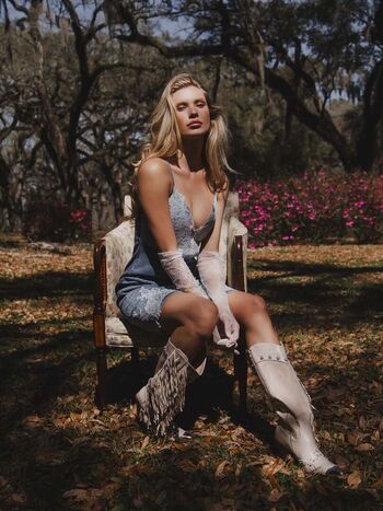 Private Leaked Josie canseco exclusive onlyfans photos 2026