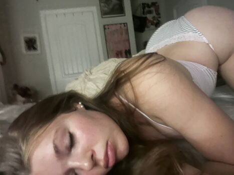 Private Leaked Josie moore exclusive onlyfans photos 2026