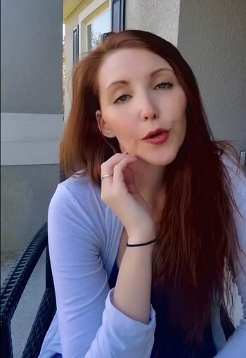 Private Leaked Josie roberge exclusive onlyfans photos 2026