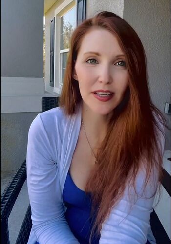 Josie Roberge