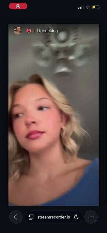 Private Leaked Josierosespam exclusive onlyfans photos 2026