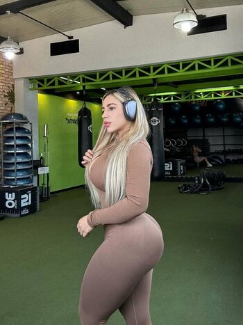 Private Leaked Joss garca exclusive onlyfans photos 2026