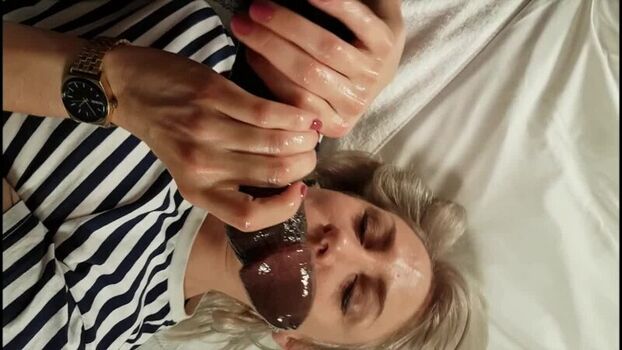 Private Leaked Joss lescaf exclusive onlyfans photos 2026
