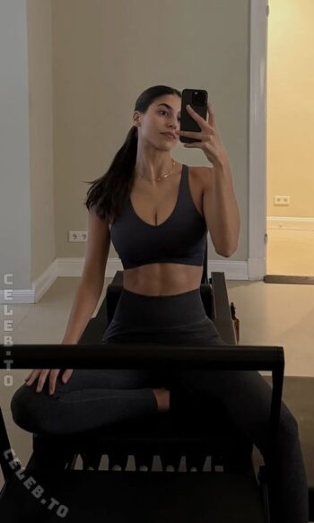 Private Leaked Joules exclusive onlyfans photos 2026