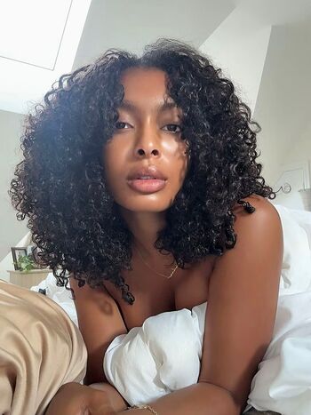 Private Leaked Jourdan riane exclusive onlyfans photos 2026