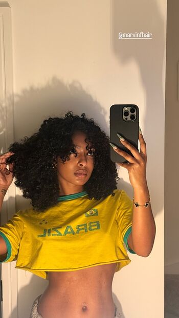 Private Leaked Jourdan riane exclusive onlyfans photos 2026