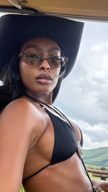 Private Leaked Jourdan riane exclusive onlyfans photos 2026