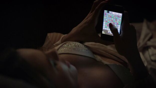 Private Leaked Joy esther exclusive onlyfans photos 2026