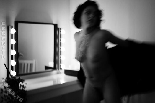 Private Leaked Joy lamore exclusive onlyfans photos 2026