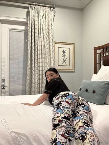 Private Leaked Joy mei exclusive onlyfans photos 2026