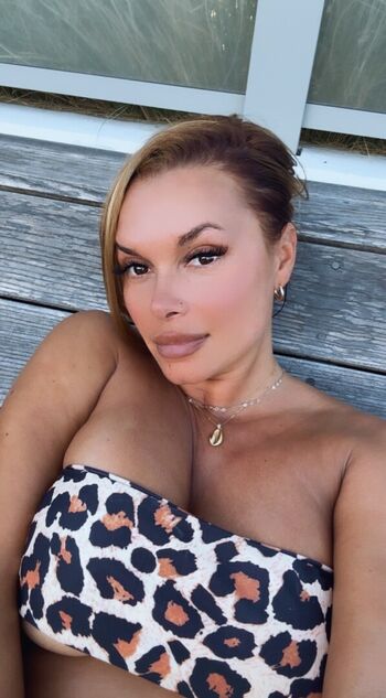 Private Leaked Joy taylor  page exclusive onlyfans photos 2026