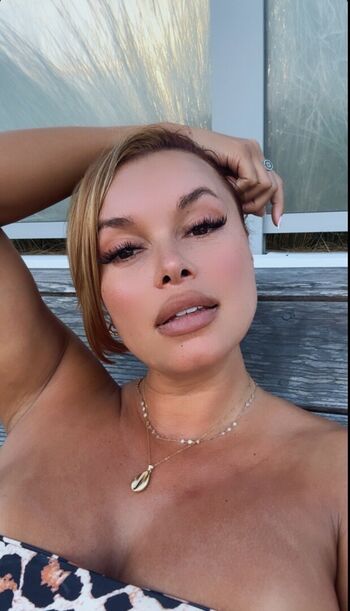 Private Leaked Joy taylor  page exclusive onlyfans photos 2026